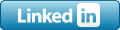 linked in