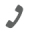 phone symbol
