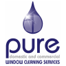 PureWCS Logo