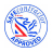 Safe Contractor logo